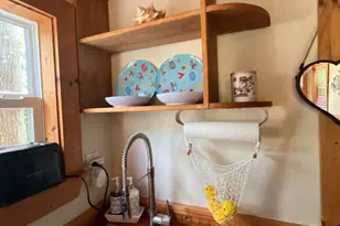 45 Tomahawk Dr, Sapphire, NC 28774 - Photo 26