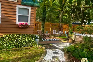 45 Tomahawk Dr, Sapphire, NC 28774 - Photo 6