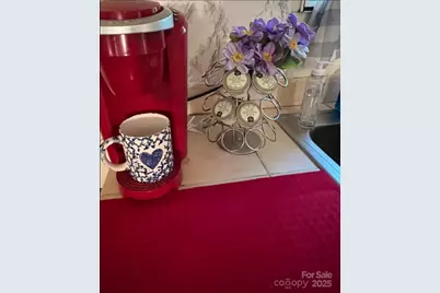 45 Tomahawk Drive, Sapphire, NC 28774 - Photo 24