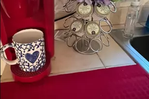 45 Tomahawk Dr, Sapphire, NC 28774 - Photo 24