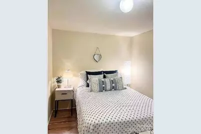 45 Tomahawk Drive, Sapphire, NC 28774 - Photo 16