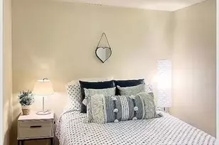 45 Tomahawk Dr, Sapphire, NC 28774 - Photo 16