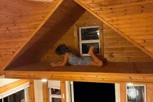 45 Tomahawk Dr, Sapphire, NC 28774 - Photo 18