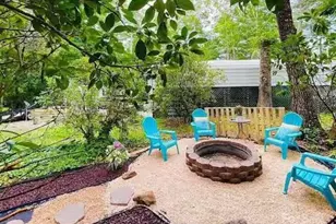 45 Tomahawk Dr, Sapphire, NC 28774 - Photo 2