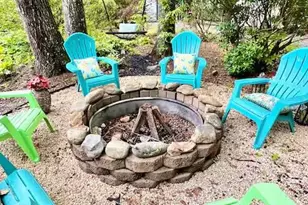 45 Tomahawk Dr, Sapphire, NC 28774 - Photo 8