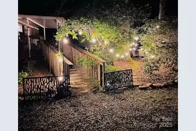 45 Tomahawk Drive, Sapphire, NC 28774 - Photo 14