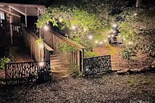 45 Tomahawk Dr, Sapphire, NC 28774 - Photo 14