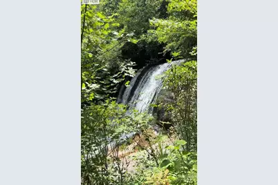 45 Tomahawk Drive, Sapphire, NC 28774 - Photo 12