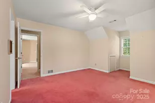 207 N Milford Dr, Salisbury, NC 28144 - Photo 36