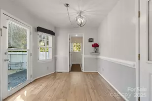 207 N Milford Dr, Salisbury, NC 28144 - Photo 32