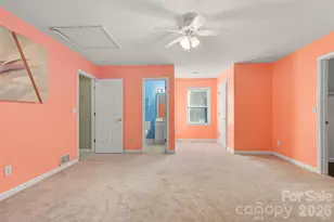 207 N Milford Dr, Salisbury, NC 28144 - Photo 12