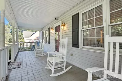 207 N Milford Drive, Salisbury, NC 28144 - Photo 2