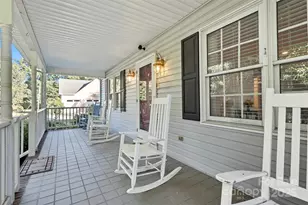 207 N Milford Dr, Salisbury, NC 28144 - Photo 2
