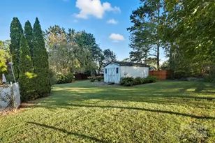 207 N Milford Dr, Salisbury, NC 28144 - Photo 22