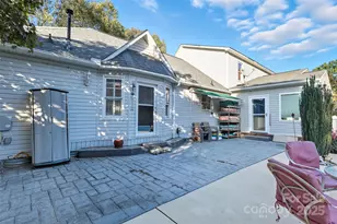 207 N Milford Dr, Salisbury, NC 28144 - Photo 16