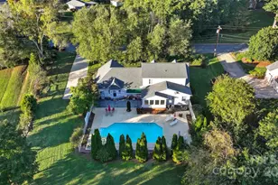 207 N Milford Dr, Salisbury, NC 28144 - Photo 6