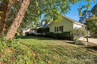 207 N Milford Drive, Salisbury, NC 28144 - Photo 40
