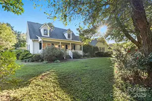 207 N Milford Dr, Salisbury, NC 28144 - Photo 38