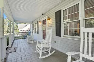 207 N Milford Dr, Salisbury, NC 28144 - Photo 2