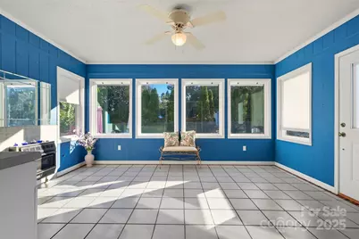 207 N Milford Drive, Salisbury, NC 28144 - Photo 34