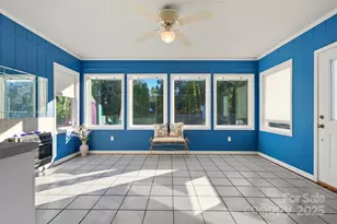 207 N Milford Dr, Salisbury, NC 28144 - Photo 34