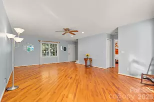 207 N Milford Dr, Salisbury, NC 28144 - Photo 6