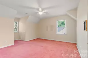 207 N Milford Dr, Salisbury, NC 28144 - Photo 34