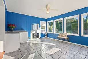 207 N Milford Dr, Salisbury, NC 28144 - Photo 32