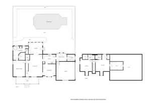 207 N Milford Dr, Salisbury, NC 28144 - Photo 42