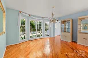 207 N Milford Dr, Salisbury, NC 28144 - Photo 24