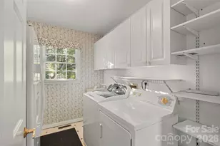 207 N Milford Dr, Salisbury, NC 28144 - Photo 14