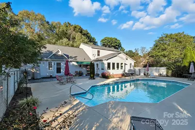 207 N Milford Drive, Salisbury, NC 28144 - Photo 18