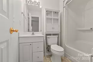 207 N Milford Dr, Salisbury, NC 28144 - Photo 10