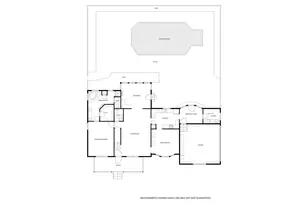 207 N Milford Dr, Salisbury, NC 28144 - Photo 44