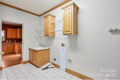 80 Oak Meadow Lane, Hendersonville, NC 28792 - Photo 14