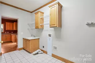 80 Oak Meadow Ln, Hendersonville, NC 28792 - Photo 14