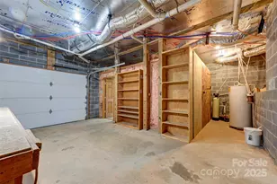 80 Oak Meadow Ln, Hendersonville, NC 28792 - Photo 32