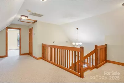 80 Oak Meadow Lane, Hendersonville, NC 28792 - Photo 20