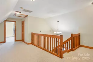 80 Oak Meadow Ln, Hendersonville, NC 28792 - Photo 20