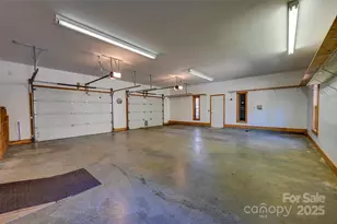 80 Oak Meadow Ln, Hendersonville, NC 28792 - Photo 30