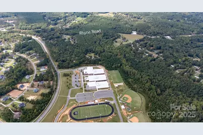 Lot 1 Rhyne Road, Clover, SC 29710 - Photo 6