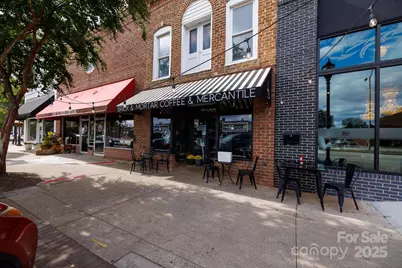 Lot 1 Rhyne Road, Clover, SC 29710 - Photo 16