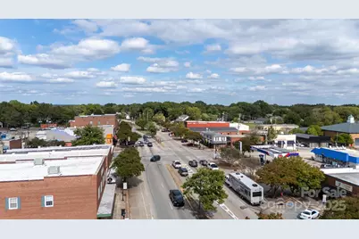 Lot 1 Rhyne Road, Clover, SC 29710 - Photo 12