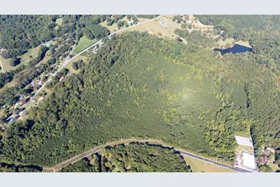 Lot 1 Rhyne Road, Clover, SC 29710 - Photo 2