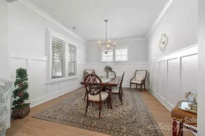 2034 Garden Terrace Circle, Marvin, NC 28173 - Photo 14