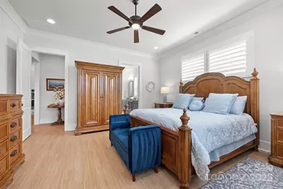 2034 Garden Terrace Circle, Marvin, NC 28173 - Photo 16