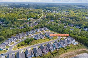 2034 Garden Terrace Circle, Marvin, NC 28173 - Photo 44