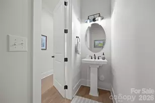 2034 Garden Terrace Circle, Marvin, NC 28173 - Photo 28