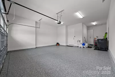 2034 Garden Terrace Circle, Marvin, NC 28173 - Photo 34