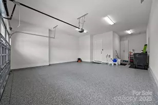 2034 Garden Terrace Circle, Marvin, NC 28173 - Photo 34